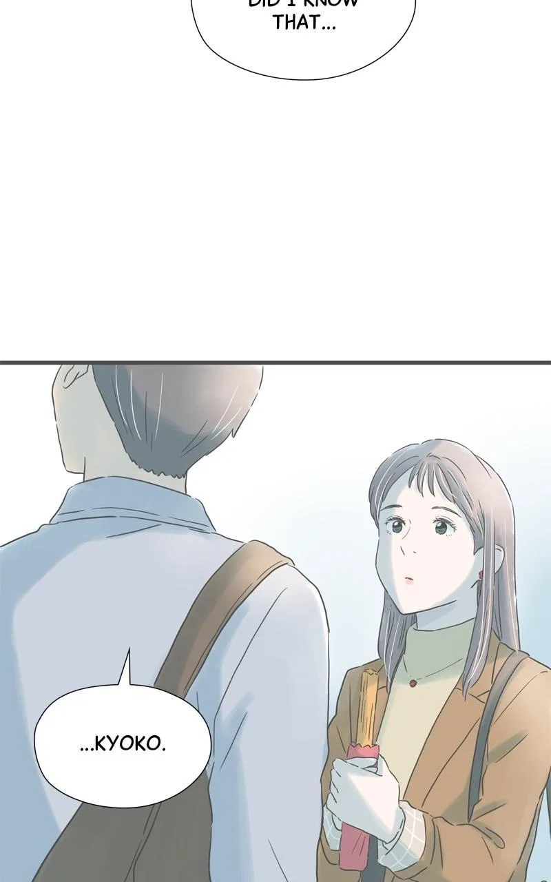 It Rains on Precious Days Chapter 182 – Page 48