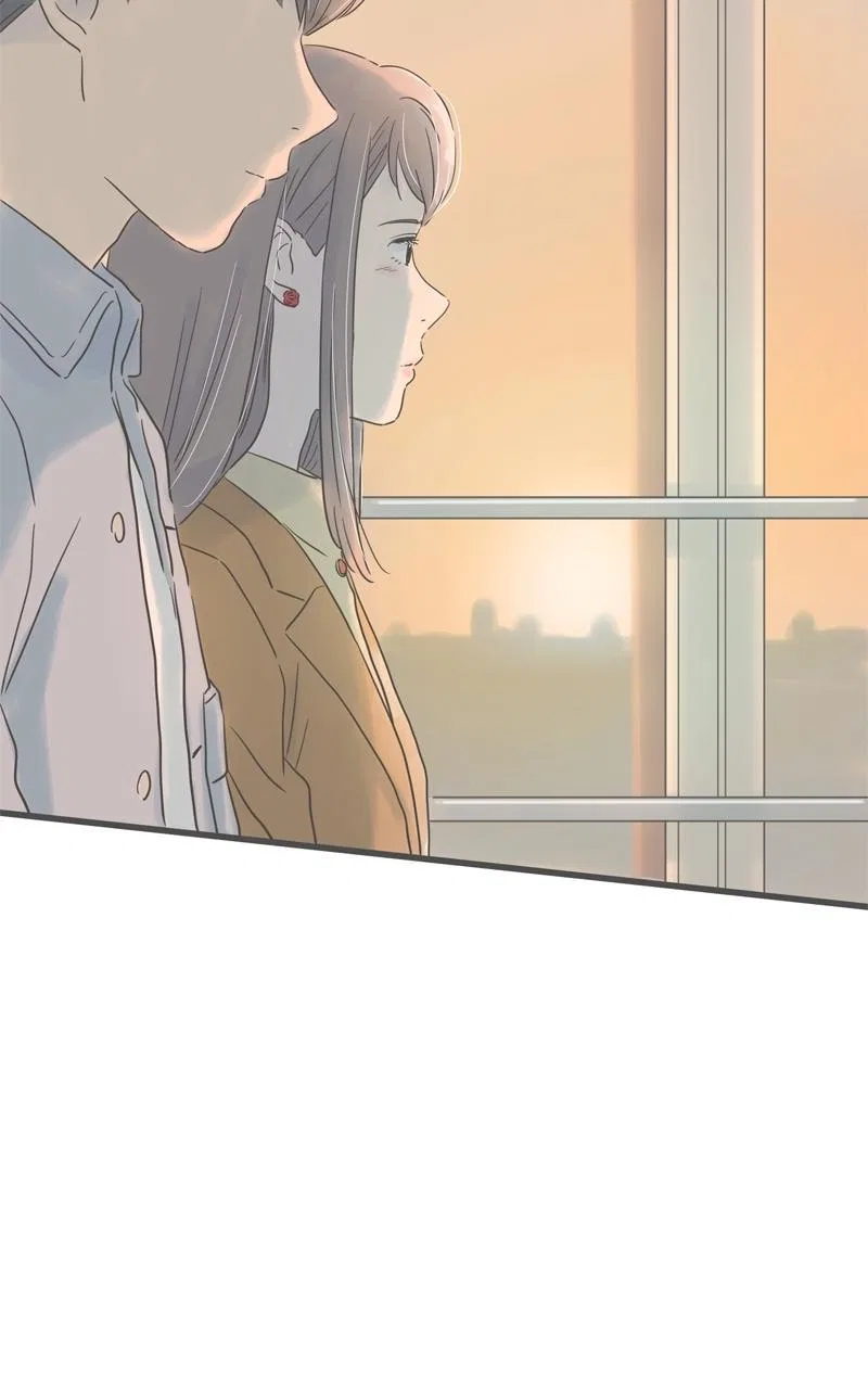 It Rains on Precious Days Chapter 182 – Page 53
