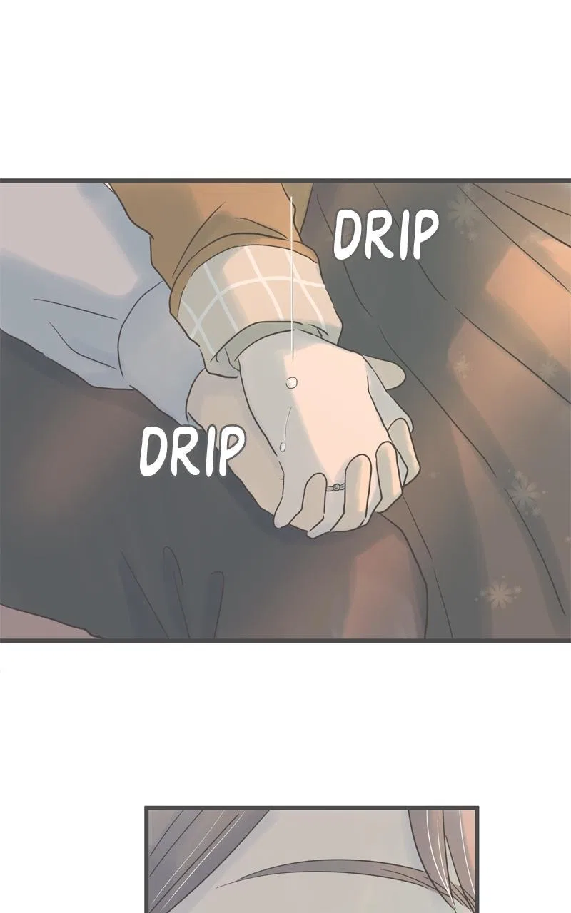 It Rains on Precious Days Chapter 182 – Page 54