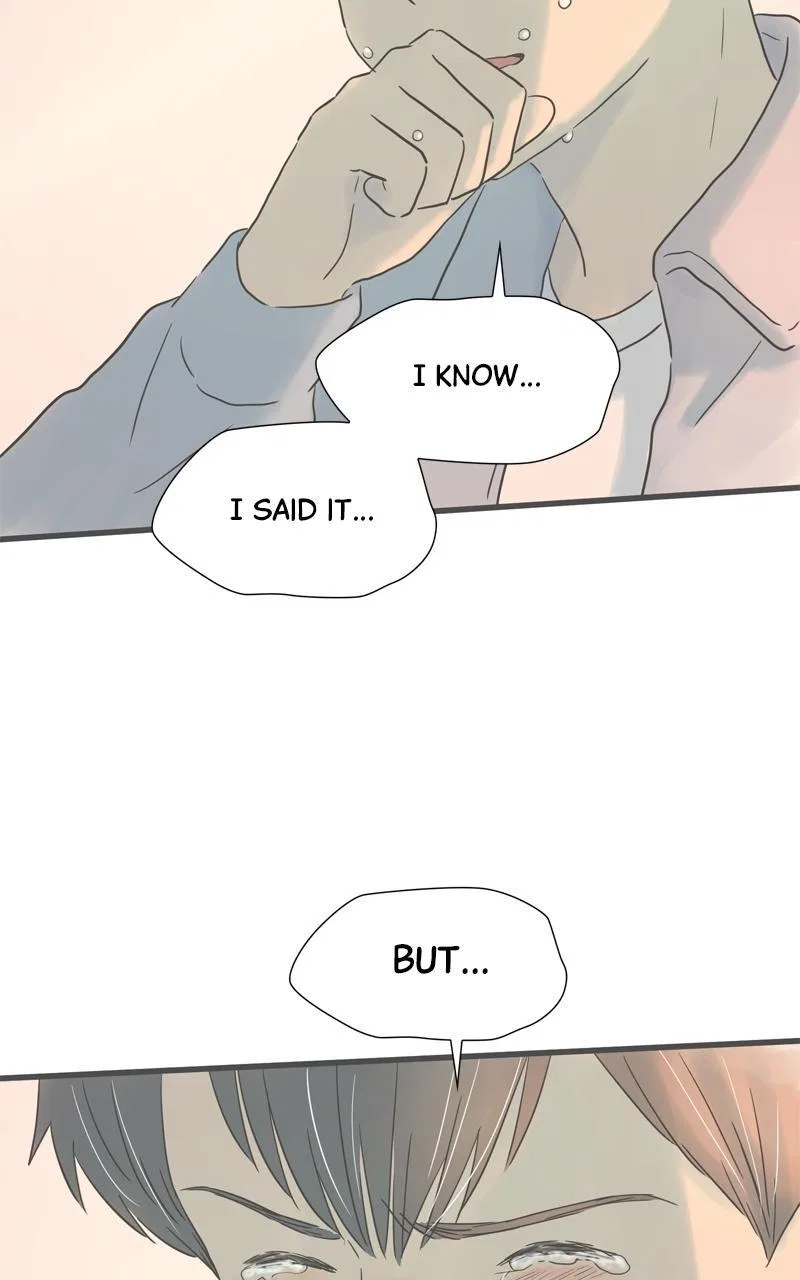 It Rains on Precious Days Chapter 182 – Page 57