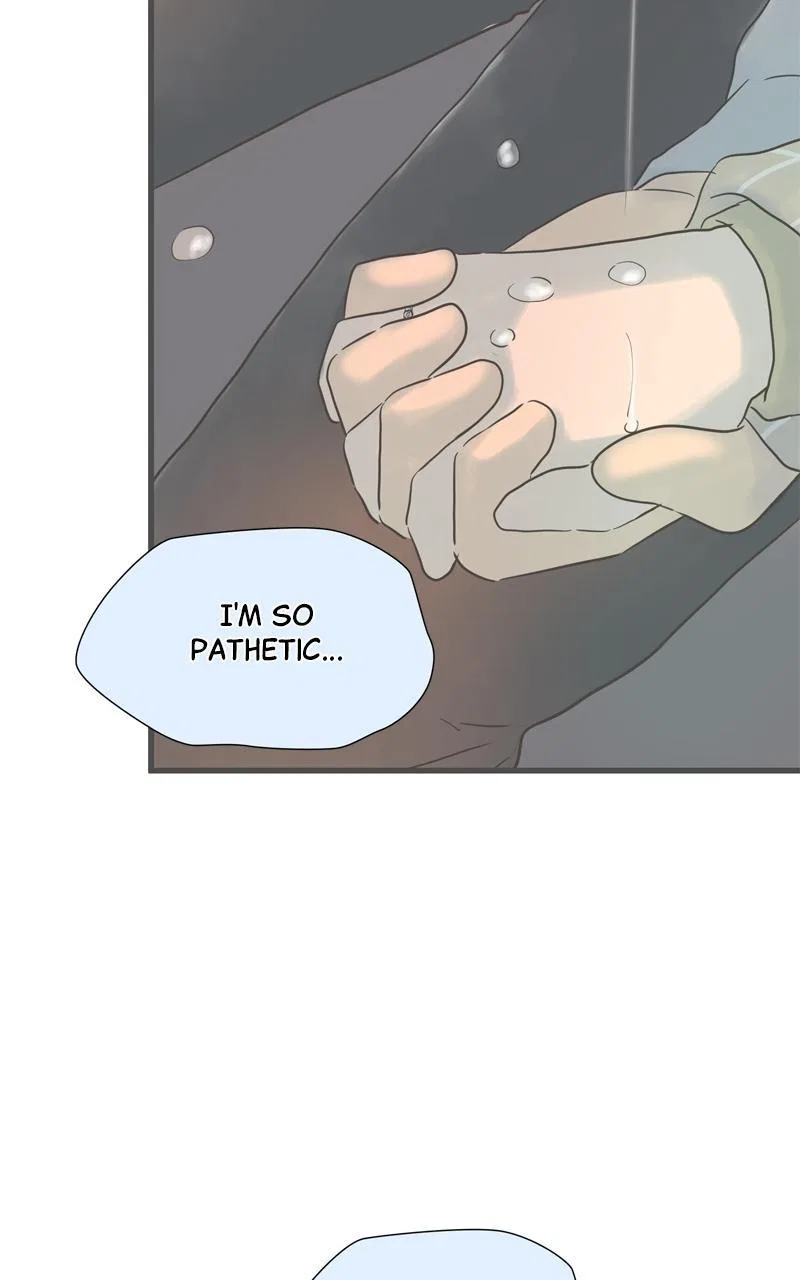 It Rains on Precious Days Chapter 182 – Page 61