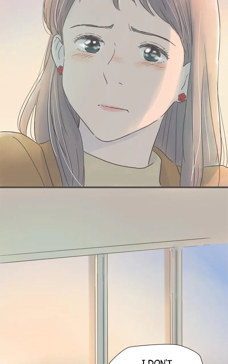 It Rains on Precious Days Chapter 182 – Page 63