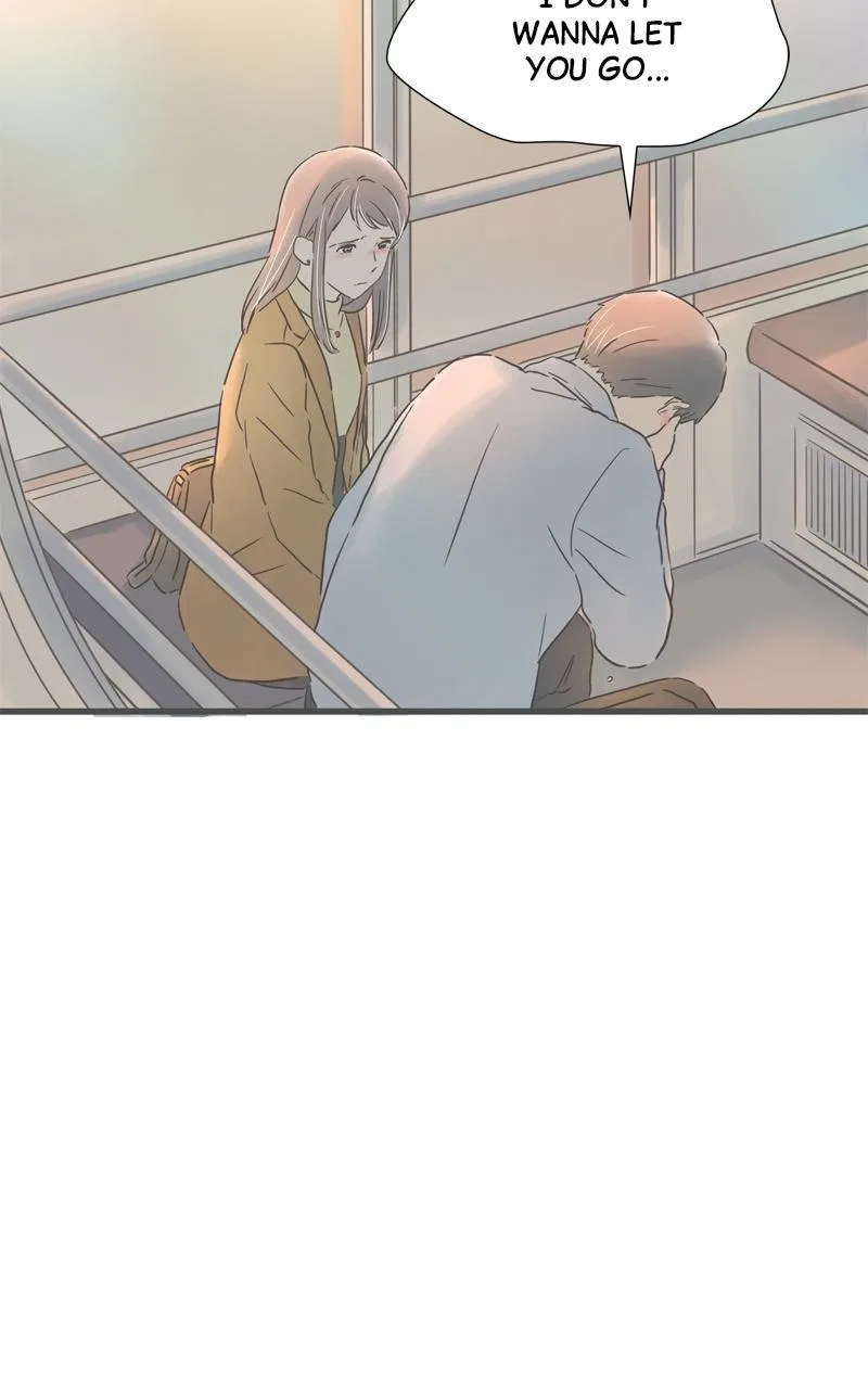 It Rains on Precious Days Chapter 182 – Page 64
