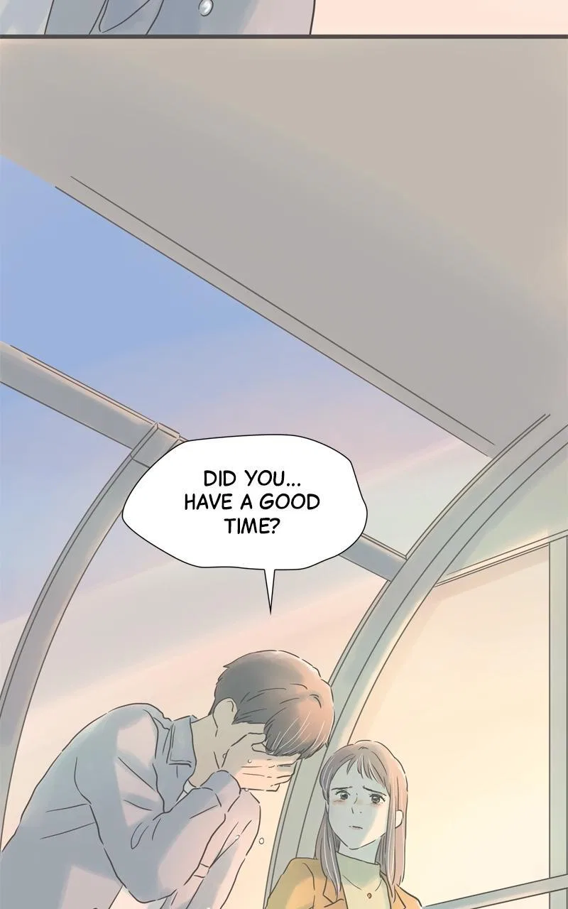 It Rains on Precious Days Chapter 182 – Page 66