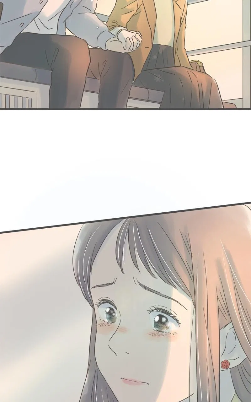It Rains on Precious Days Chapter 182 – Page 67