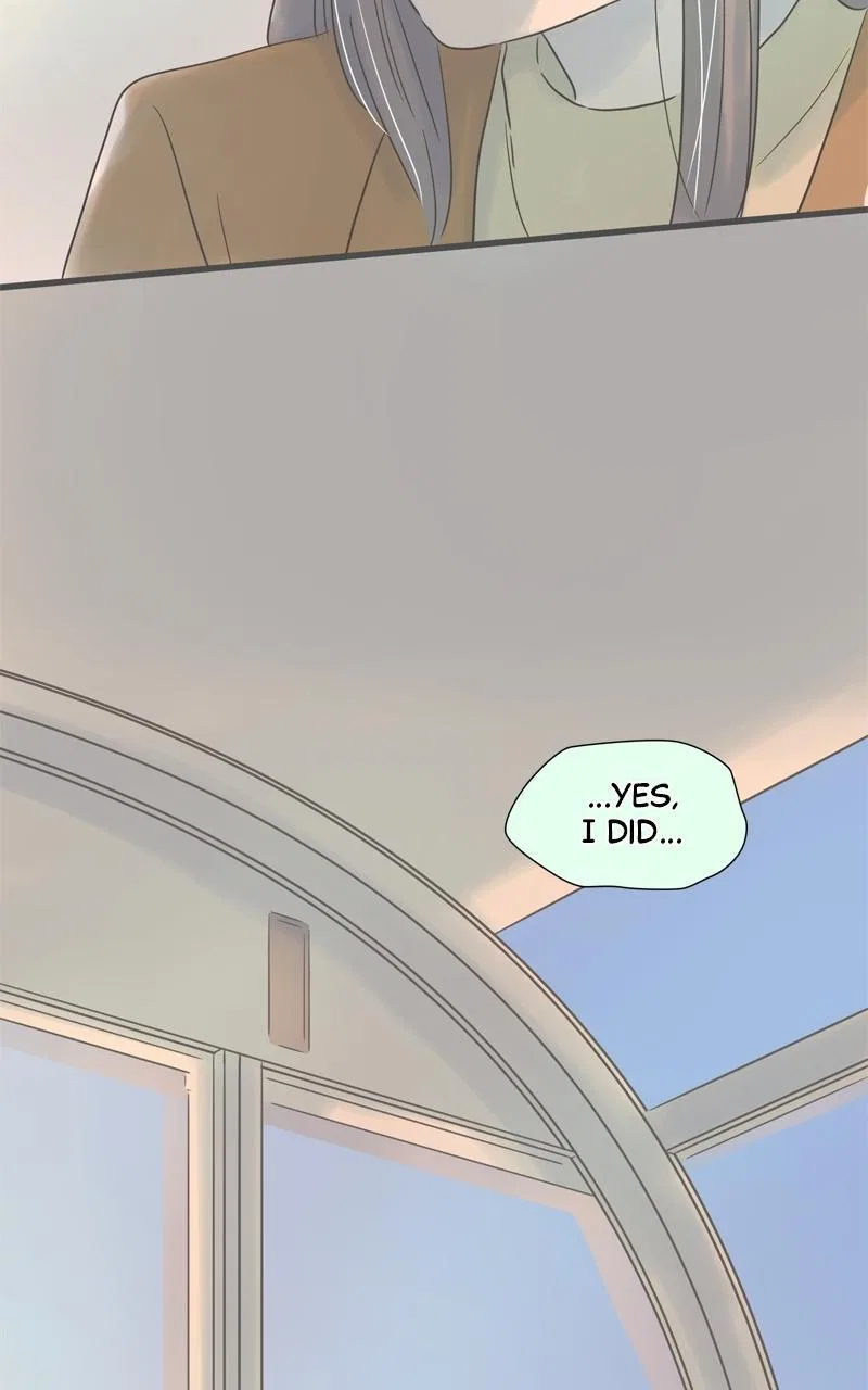 It Rains on Precious Days Chapter 182 – Page 68