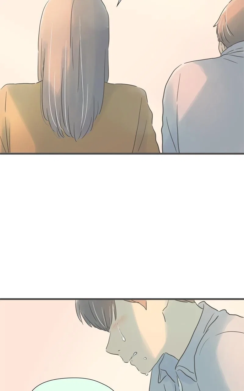 It Rains on Precious Days Chapter 182 – Page 71