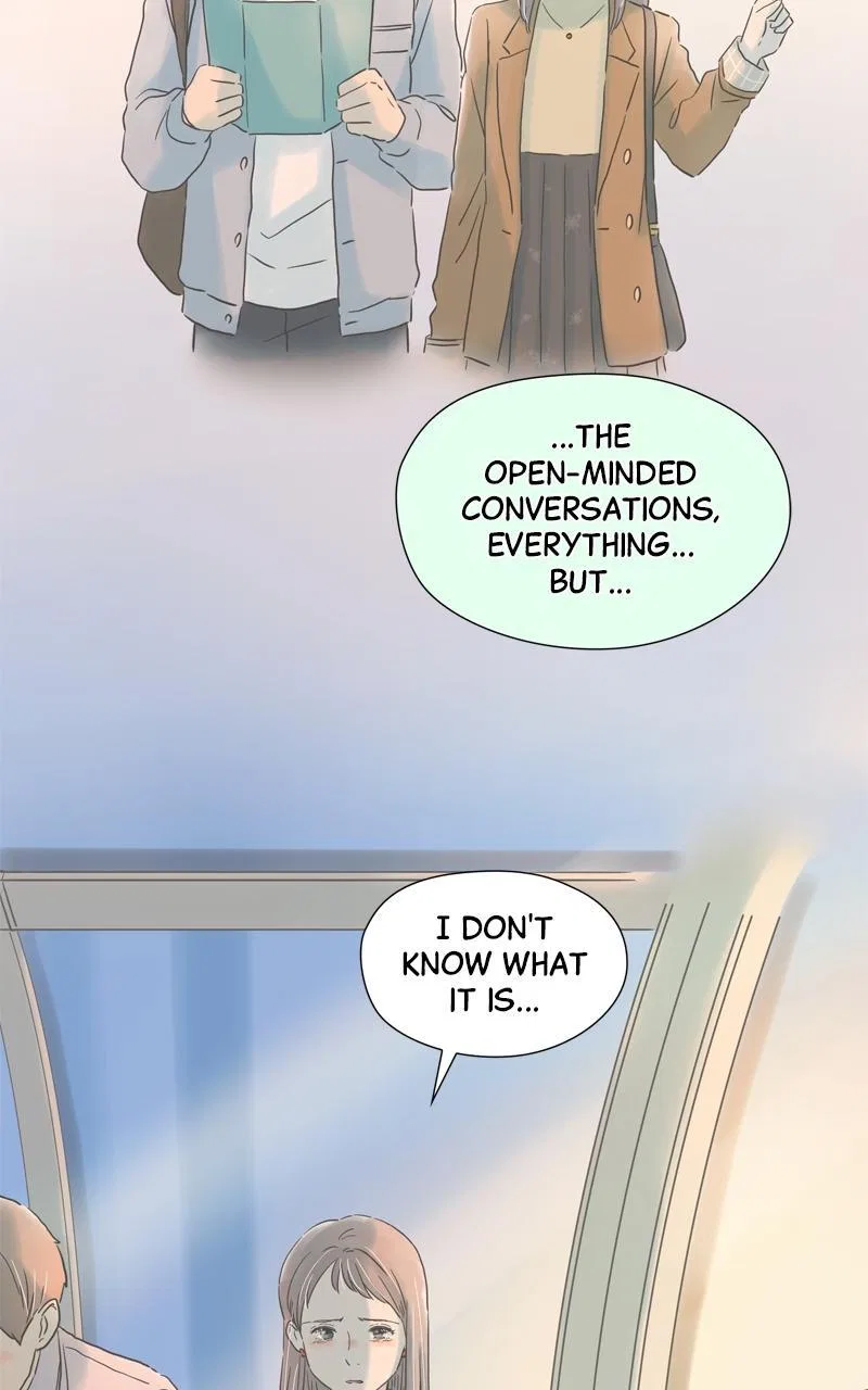 It Rains on Precious Days Chapter 182 – Page 73