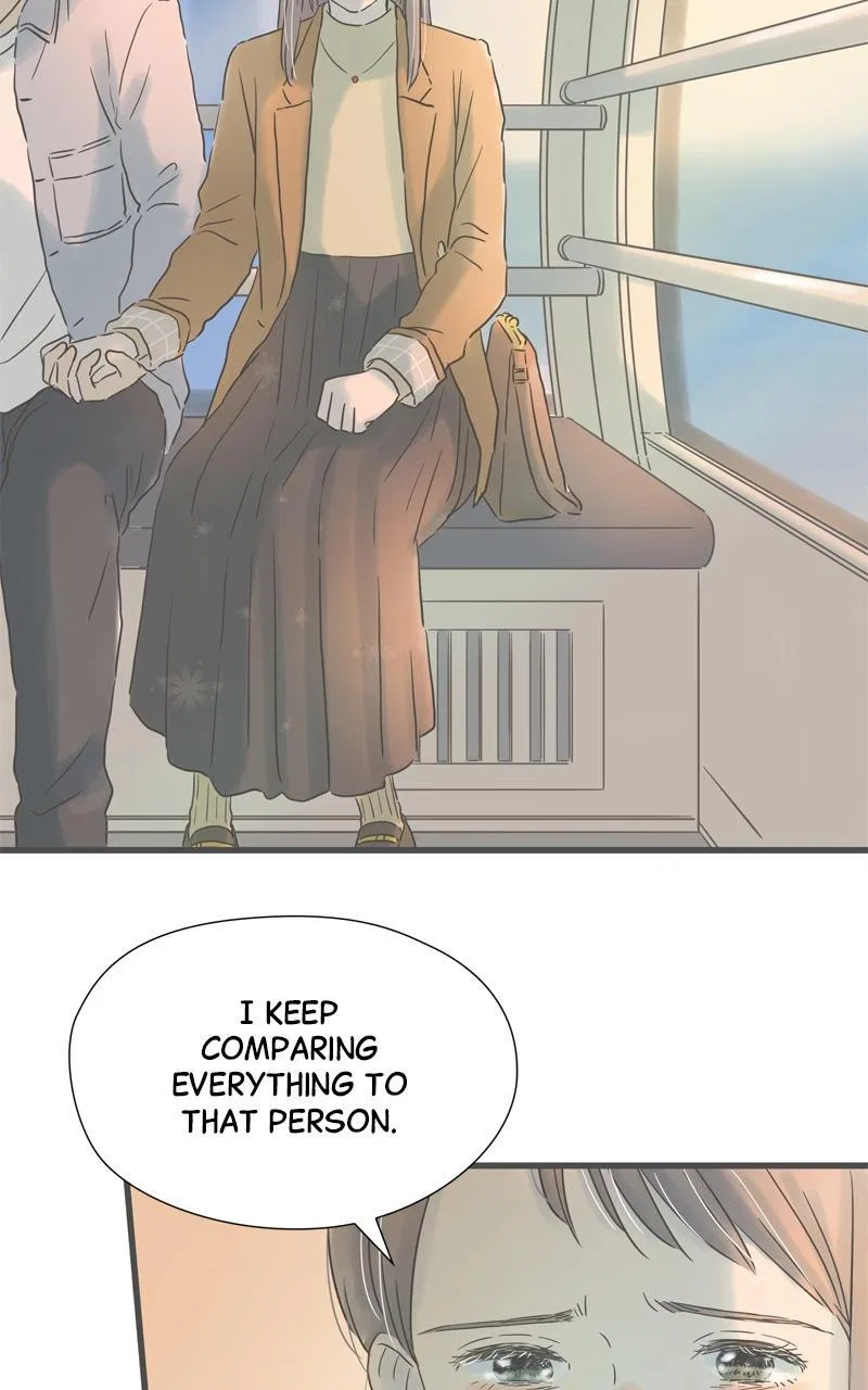 It Rains on Precious Days Chapter 182 – Page 74