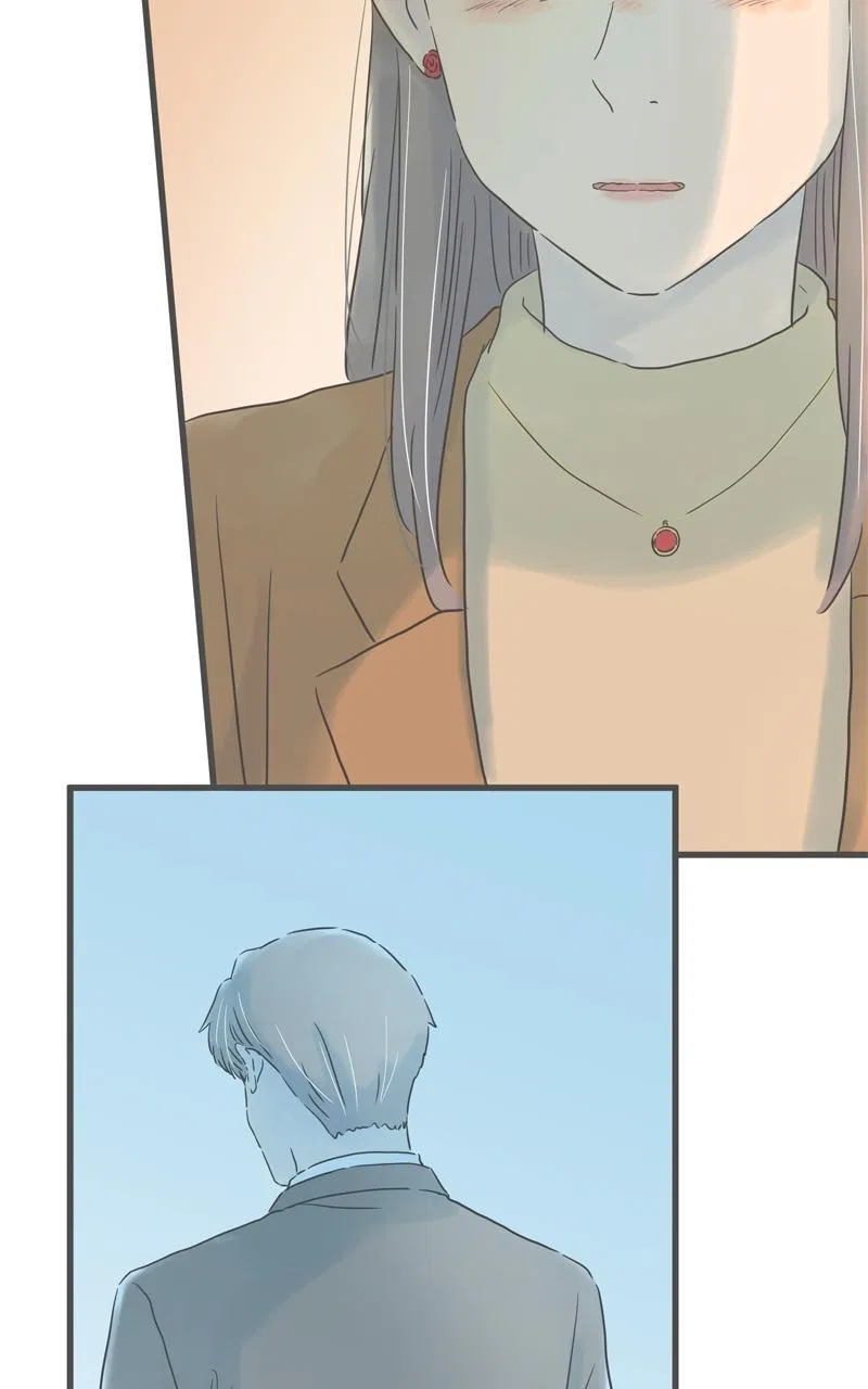 It Rains on Precious Days Chapter 182 – Page 75