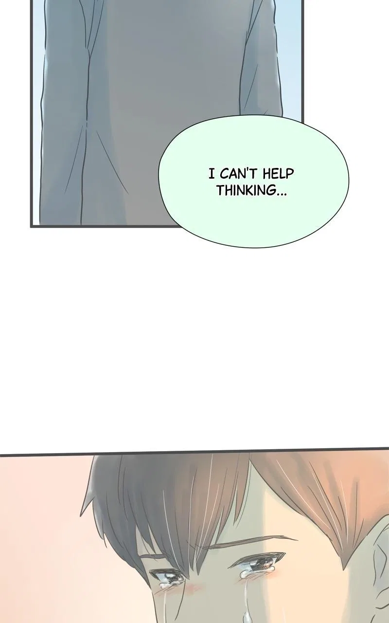 It Rains on Precious Days Chapter 182 – Page 76