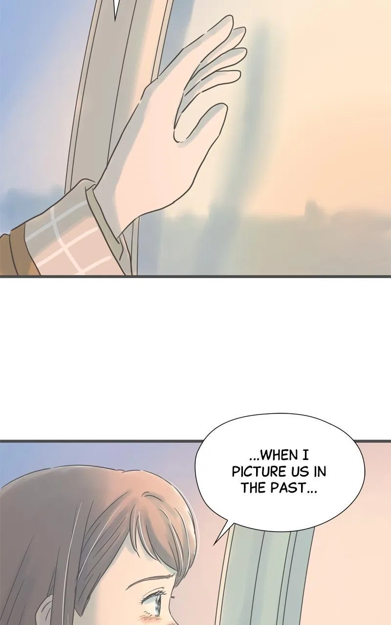 It Rains on Precious Days Chapter 182 – Page 78