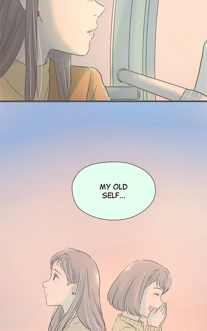 It Rains on Precious Days Chapter 182 – Page 79