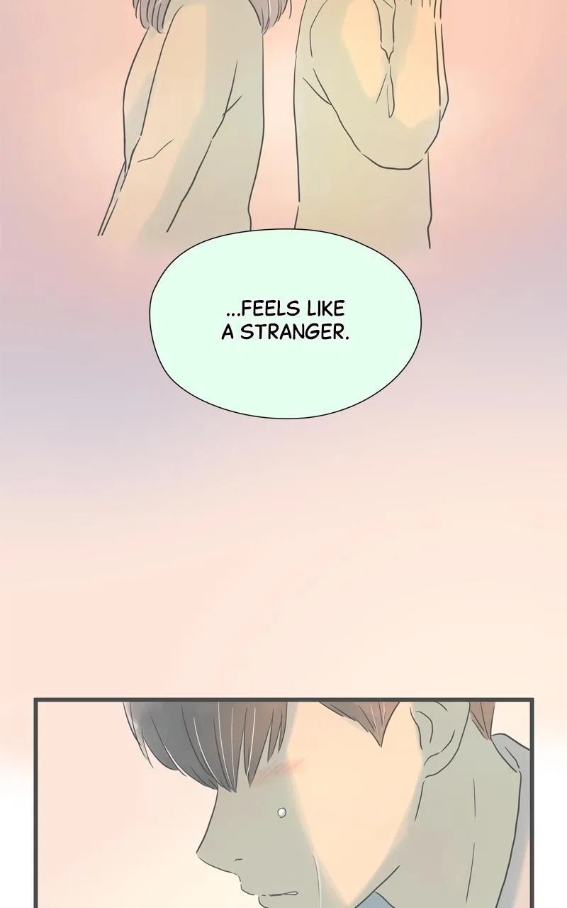 It Rains on Precious Days Chapter 182 – Page 80