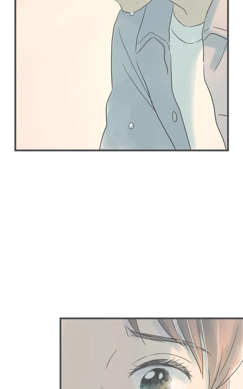 It Rains on Precious Days Chapter 182 – Page 81