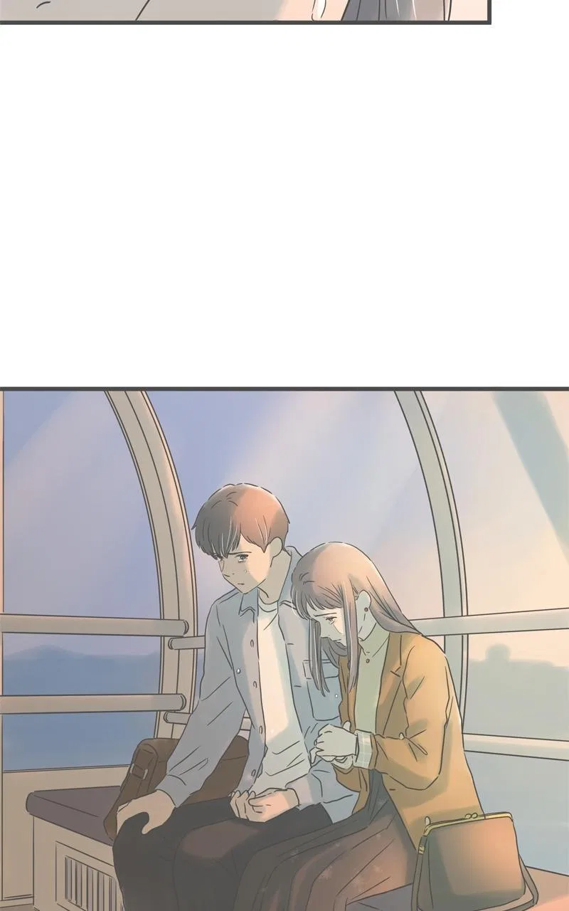 It Rains on Precious Days Chapter 182 – Page 83