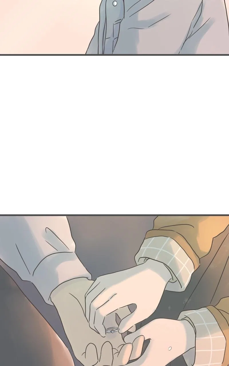 It Rains on Precious Days Chapter 182 – Page 88