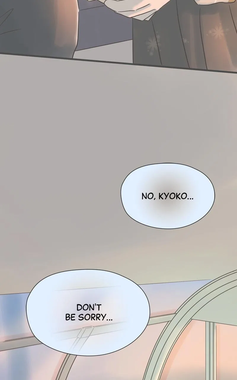 It Rains on Precious Days Chapter 182 – Page 89