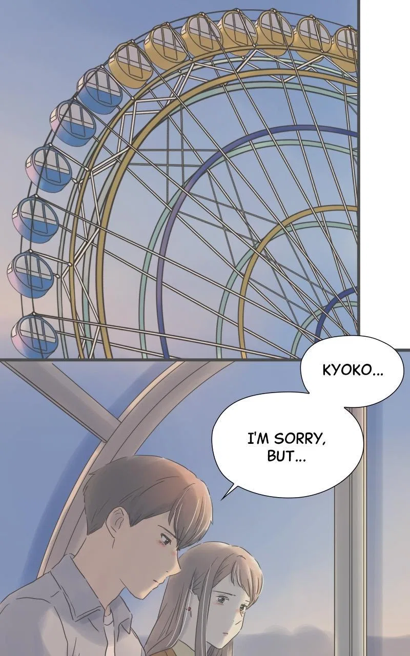 It Rains on Precious Days Chapter 182 – Page 92