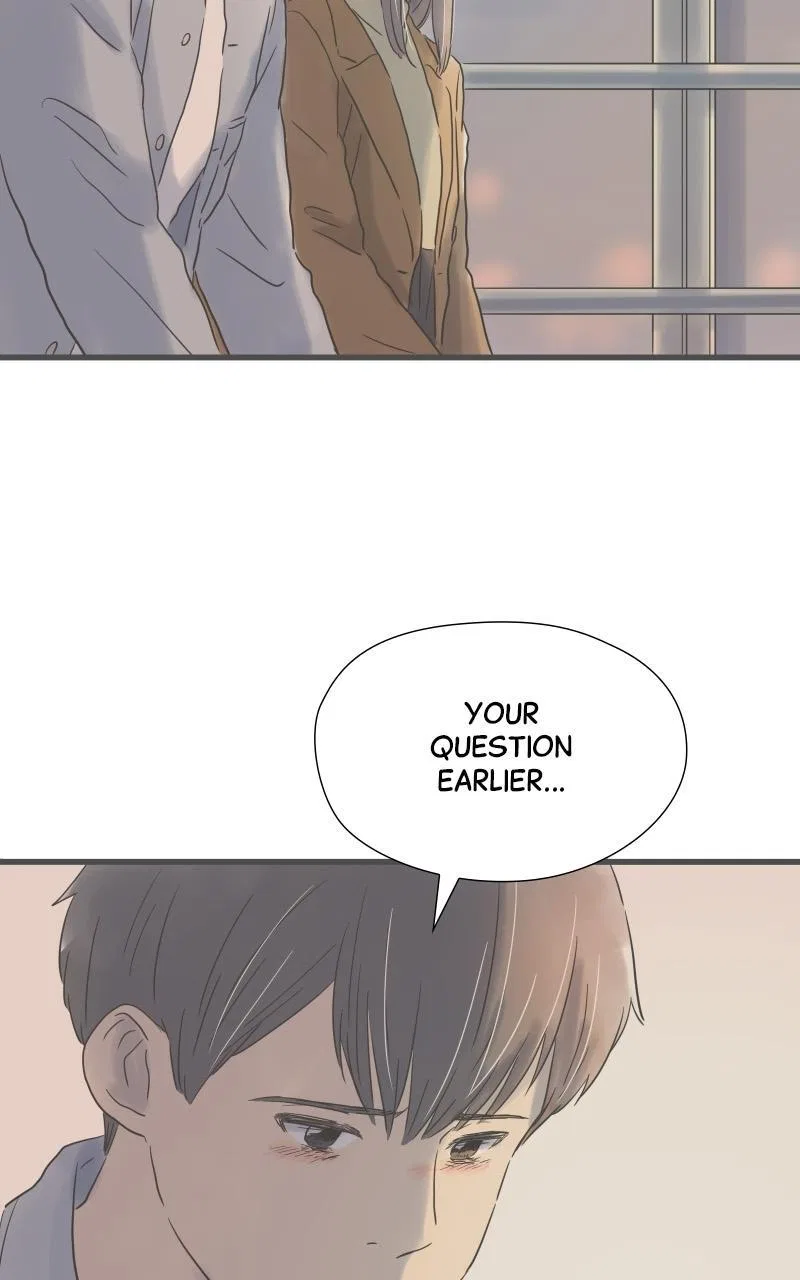 It Rains on Precious Days Chapter 182 – Page 93