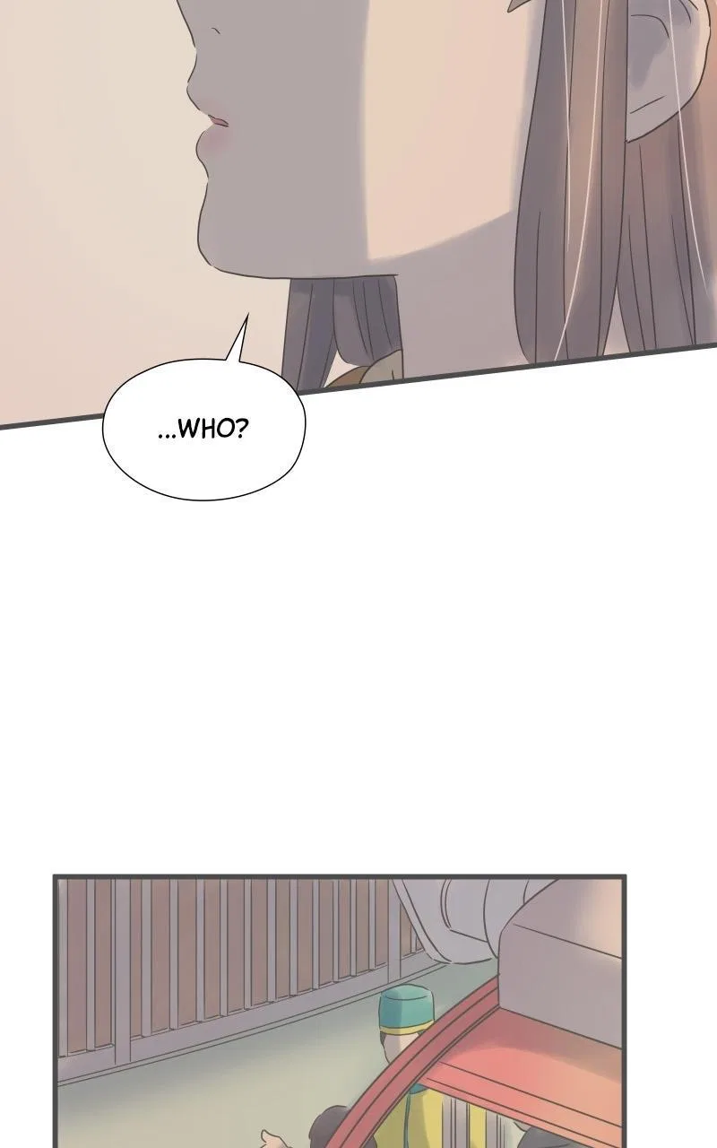 It Rains on Precious Days Chapter 182 – Page 96