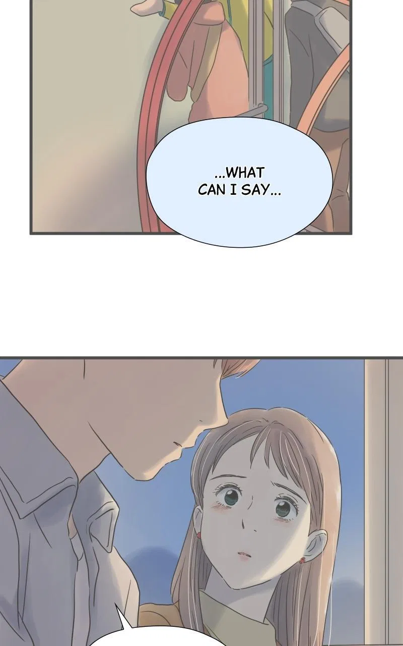 It Rains on Precious Days Chapter 182 – Page 97