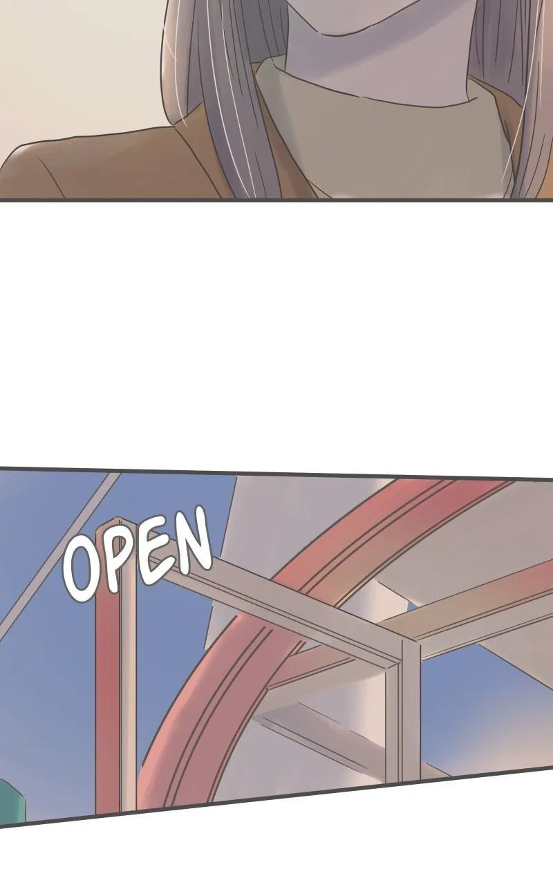 It Rains on Precious Days Chapter 182 – Page 100