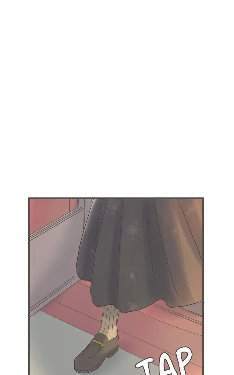 It Rains on Precious Days Chapter 182 – Page 101