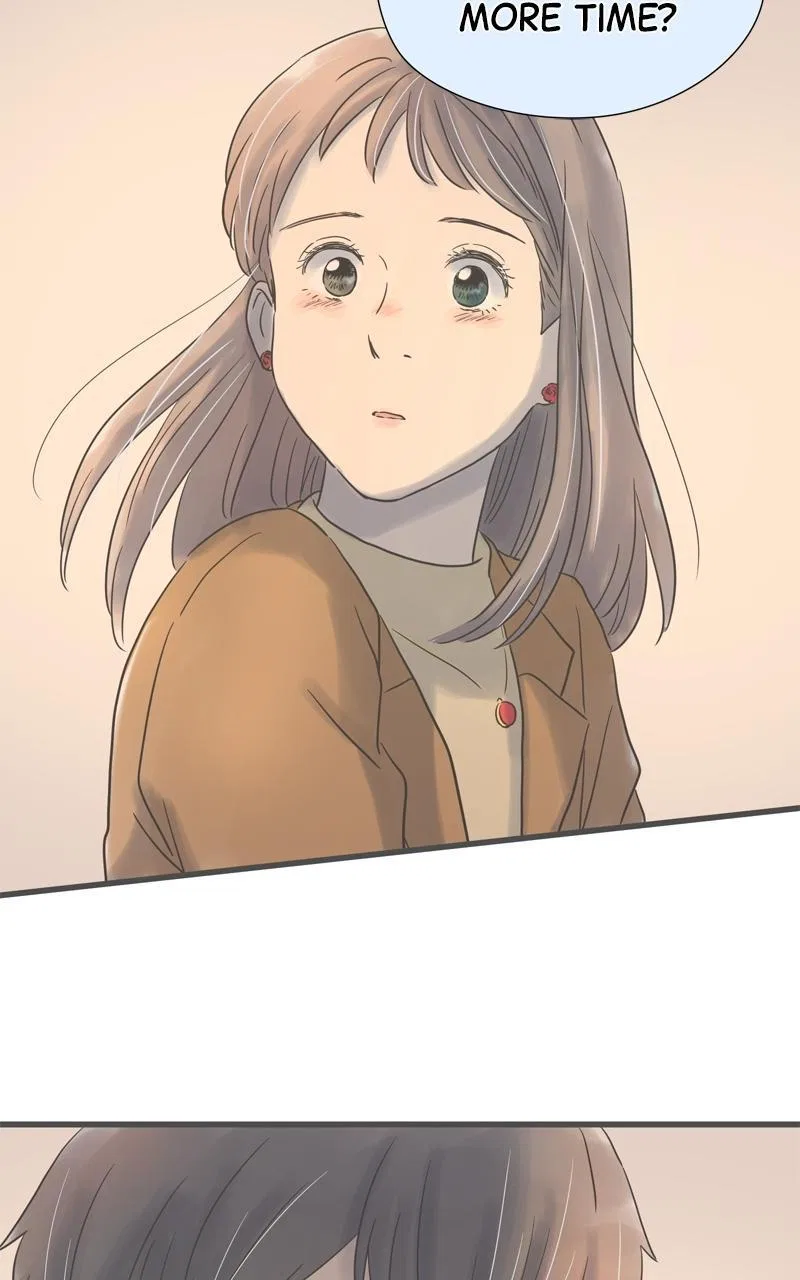 It Rains on Precious Days Chapter 182 – Page 103