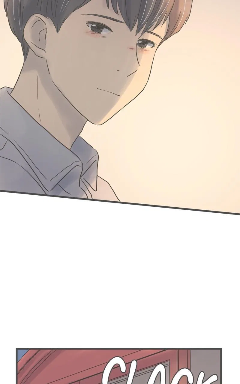 It Rains on Precious Days Chapter 182 – Page 104
