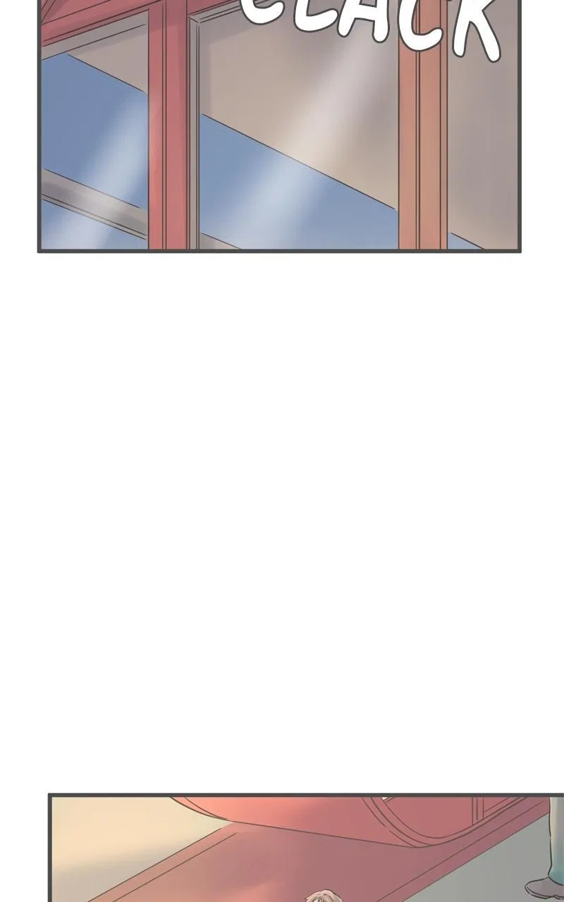 It Rains on Precious Days Chapter 182 – Page 105