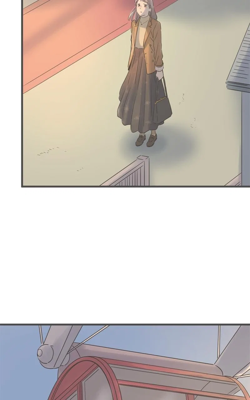 It Rains on Precious Days Chapter 182 – Page 106