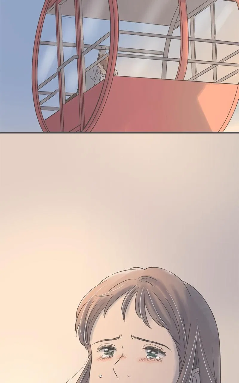 It Rains on Precious Days Chapter 182 – Page 107