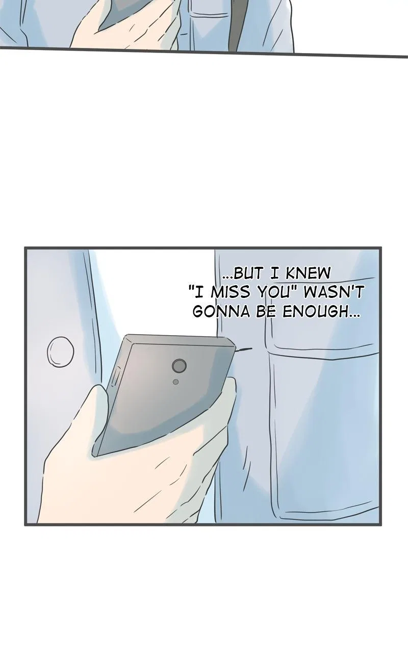 It Rains on Precious Days Chapter 181 – Page 3