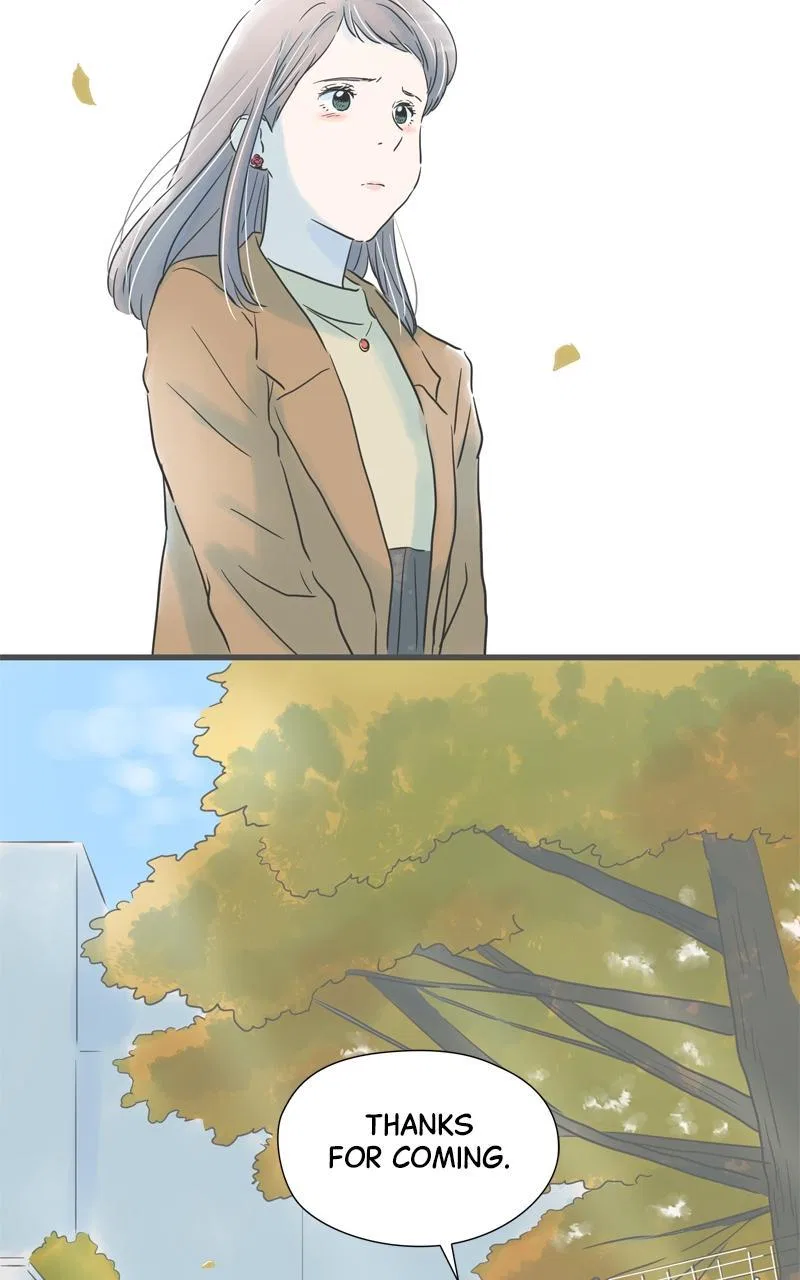 It Rains on Precious Days Chapter 181 – Page 6