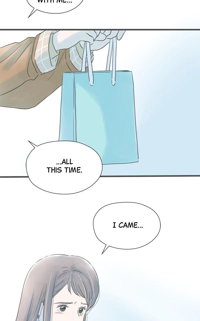 It Rains on Precious Days Chapter 181 – Page 12