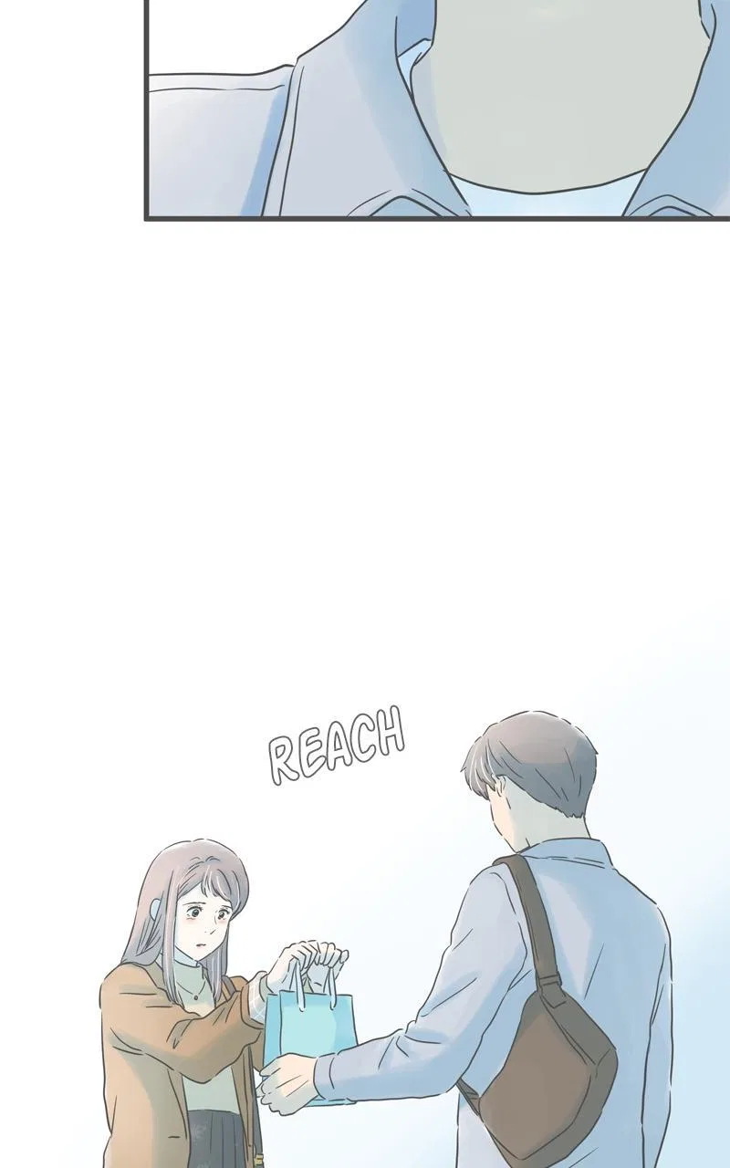 It Rains on Precious Days Chapter 181 – Page 16