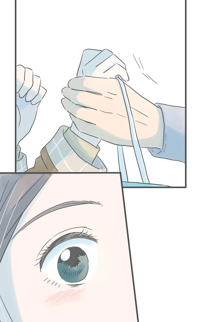 It Rains on Precious Days Chapter 181 – Page 23