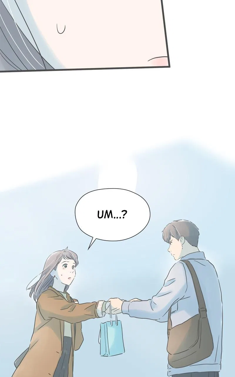 It Rains on Precious Days Chapter 181 – Page 24