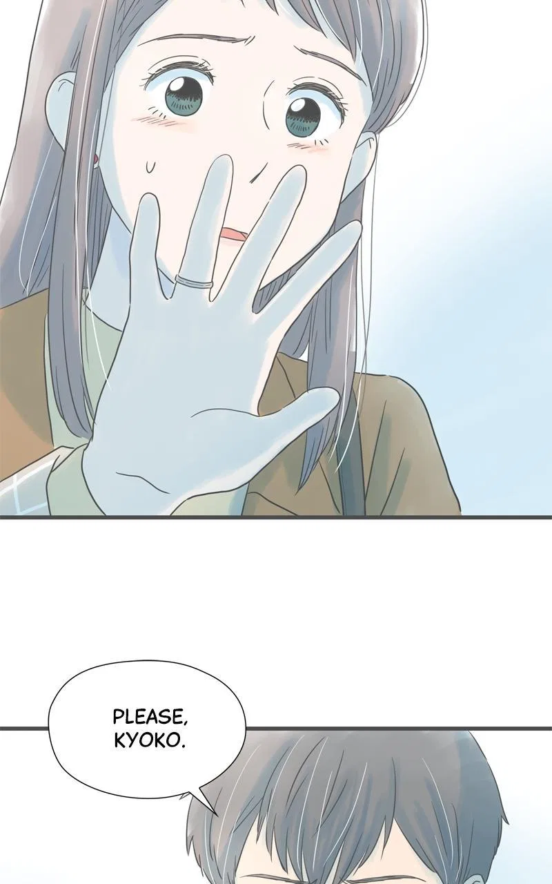 It Rains on Precious Days Chapter 181 – Page 27