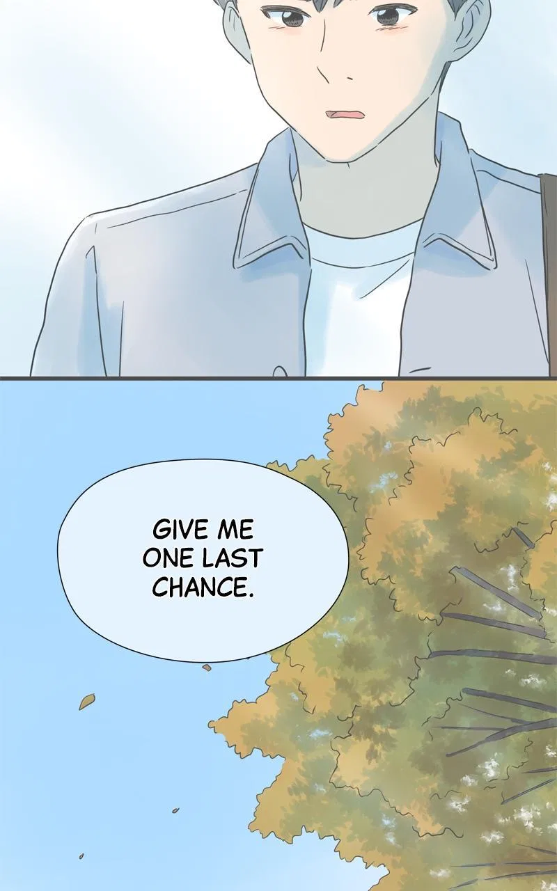 It Rains on Precious Days Chapter 181 – Page 28
