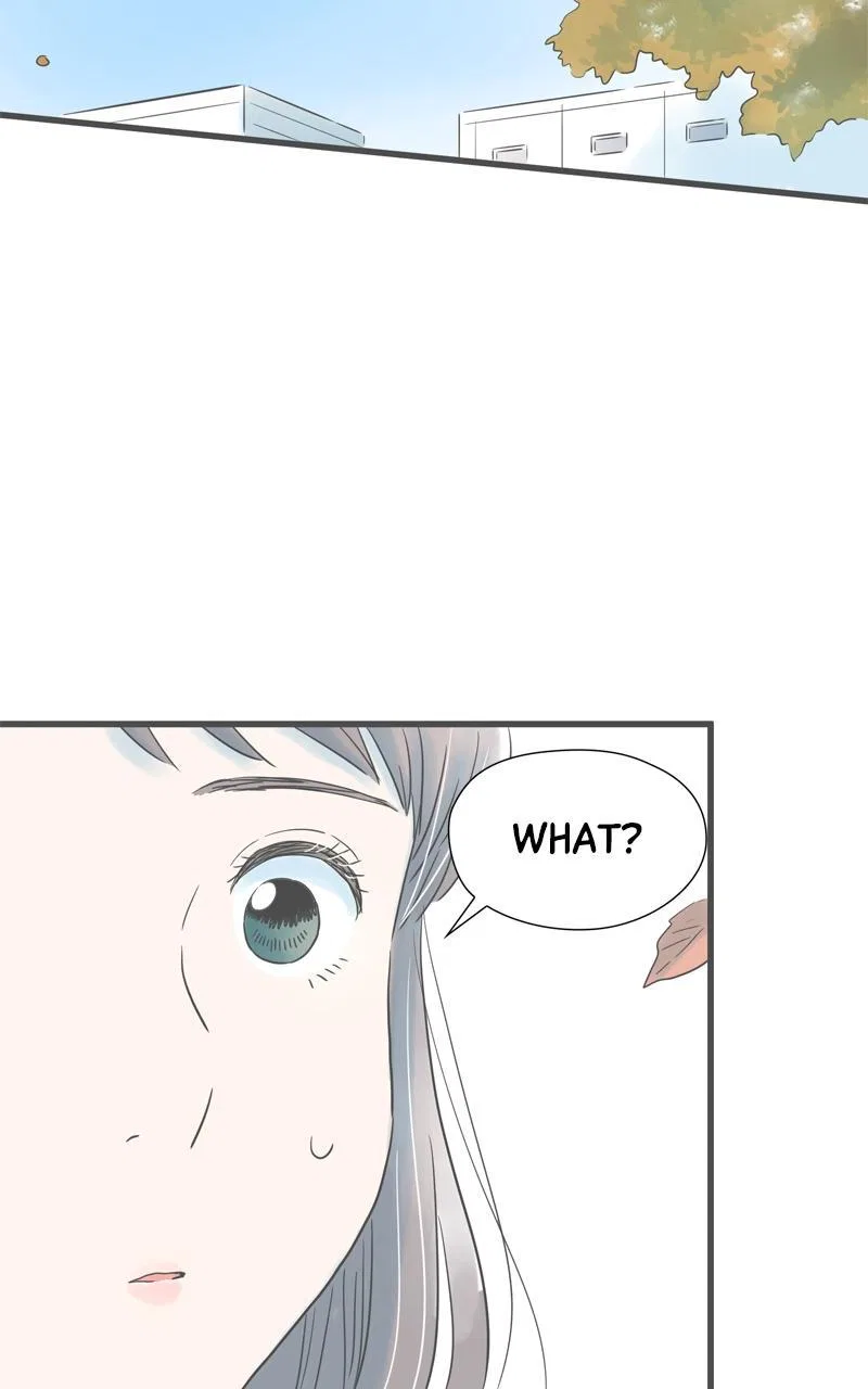 It Rains on Precious Days Chapter 181 – Page 29