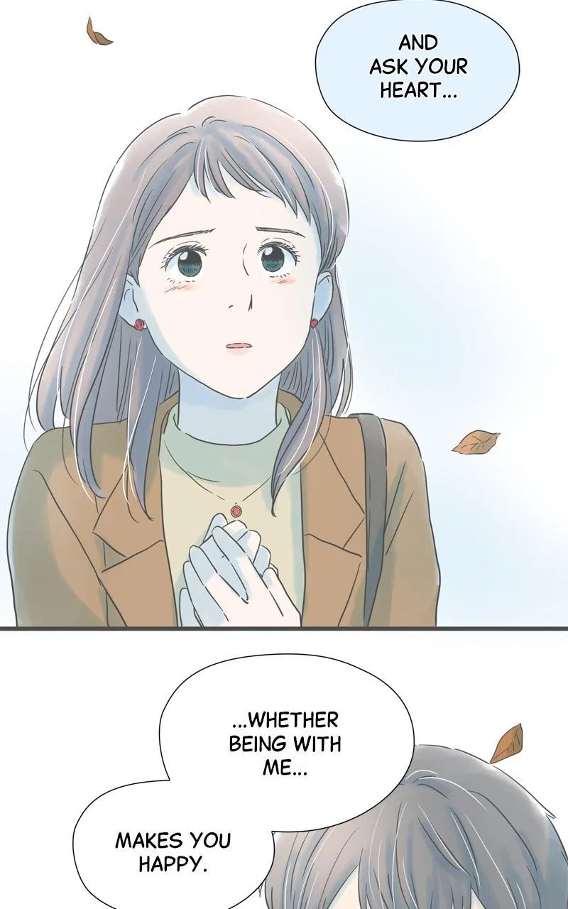 It Rains on Precious Days Chapter 181 – Page 33