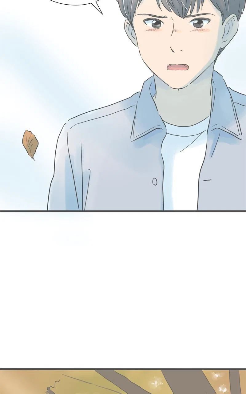 It Rains on Precious Days Chapter 181 – Page 34