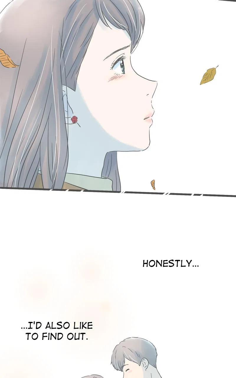 It Rains on Precious Days Chapter 181 – Page 36