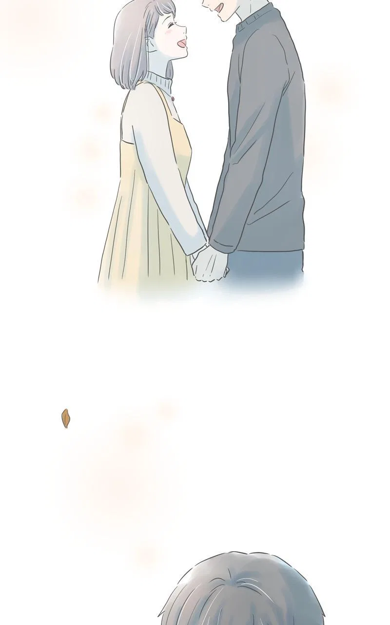 It Rains on Precious Days Chapter 181 – Page 37