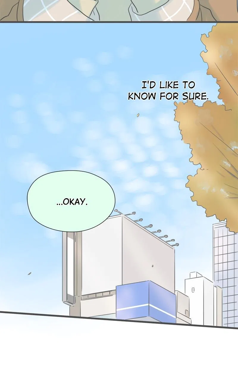It Rains on Precious Days Chapter 181 – Page 40