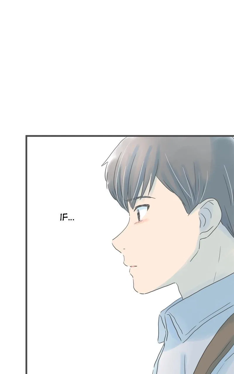 It Rains on Precious Days Chapter 181 – Page 41