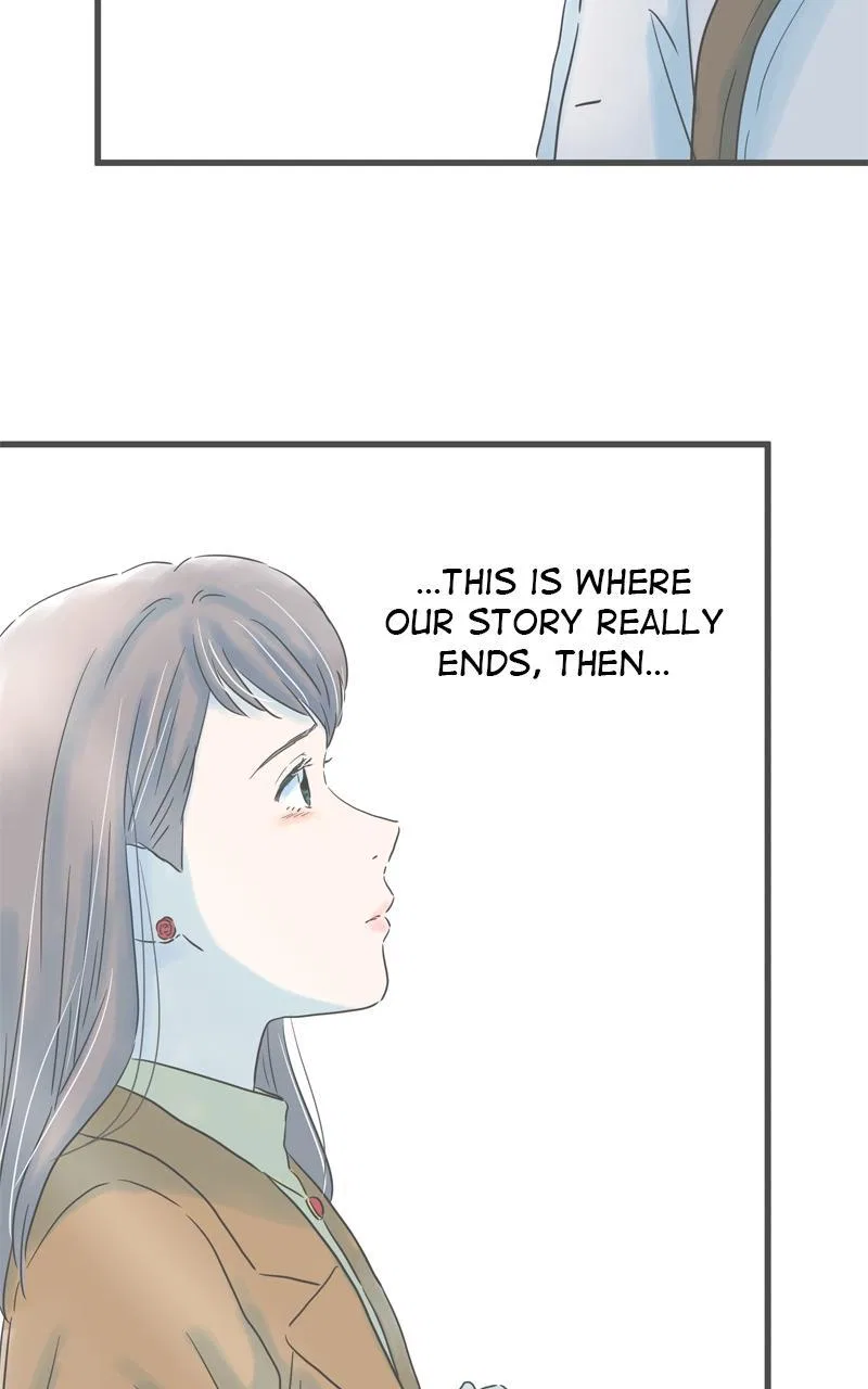 It Rains on Precious Days Chapter 181 – Page 42