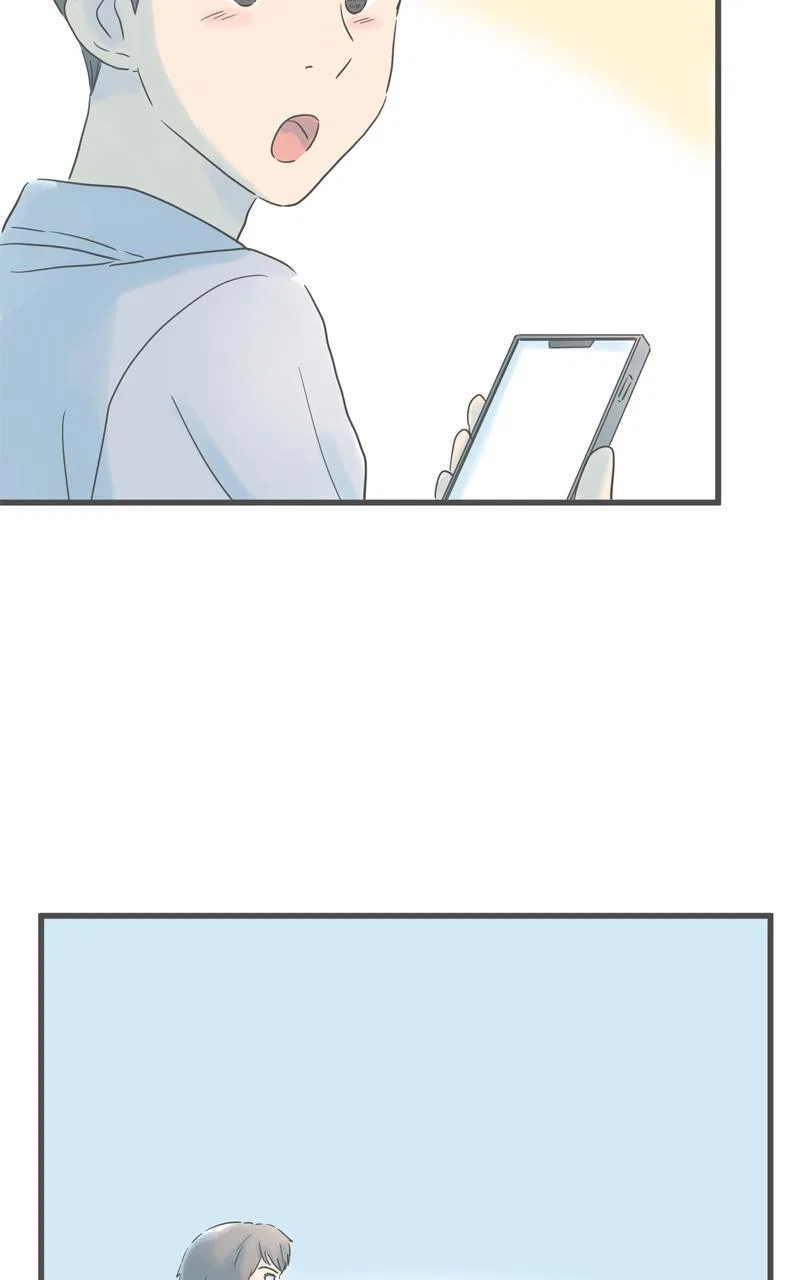 It Rains on Precious Days Chapter 181 – Page 52